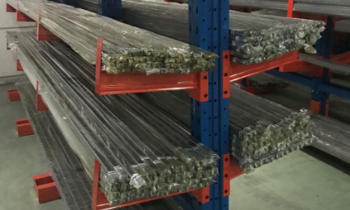 直線導軌有什么作用和特點？它的應用領域又有哪些呢？